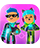 Player Icon